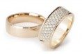 /album/sieraden/a1-riing-jpg/